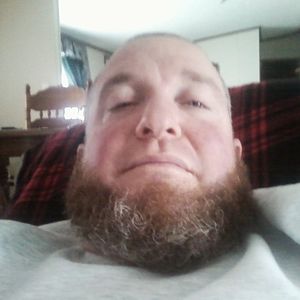 Meet your Posher, Ron